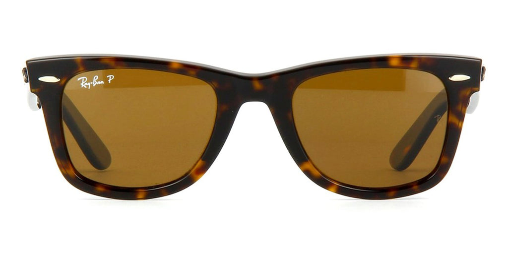 ray ban 2140 902 57