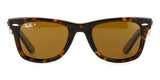 ray ban 2140 902 57