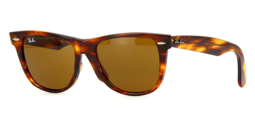 ray ban 2140 954