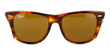 ray ban 2140 954