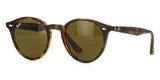 ray ban 2180 71073 round