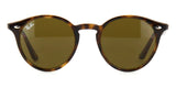 ray ban 2180 71073 round