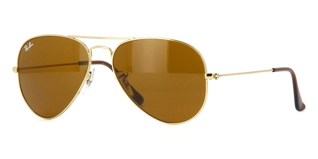 ray ban 3025 001 33