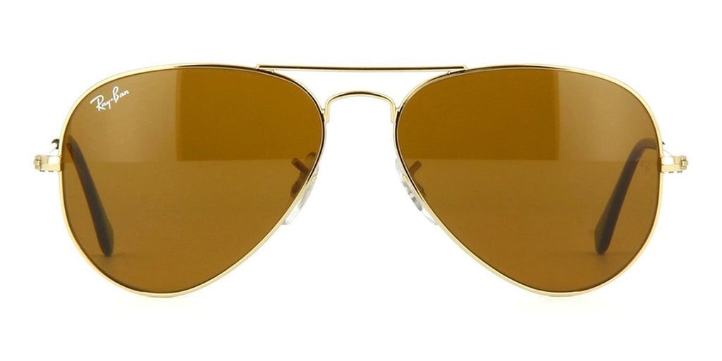 ray ban 3025 001 33