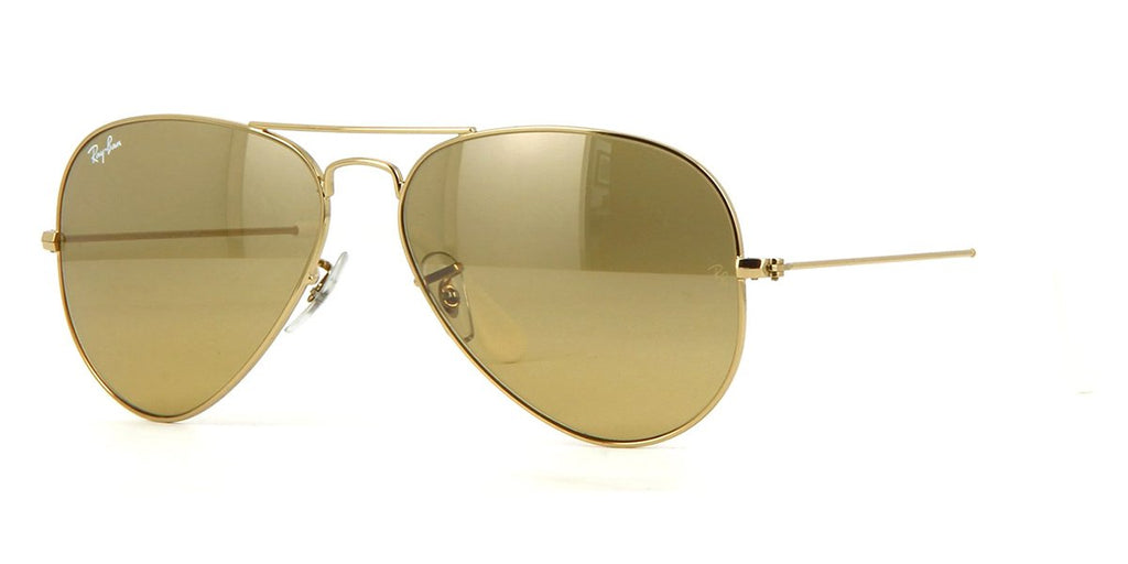 ray ban 3025 001 3k