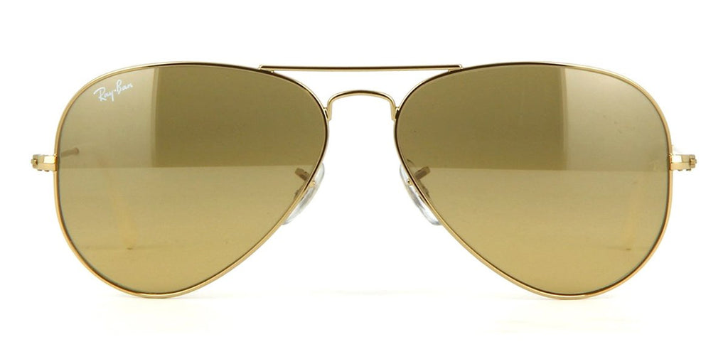 ray ban 3025 001 3k