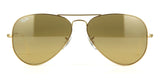 ray ban 3025 001 3k