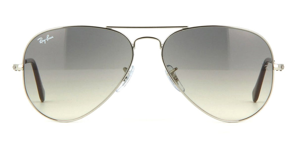 ray ban 3025 003 32