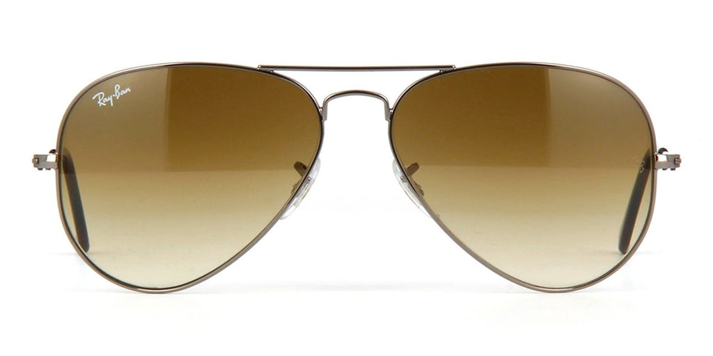 ray ban 3025 004 51