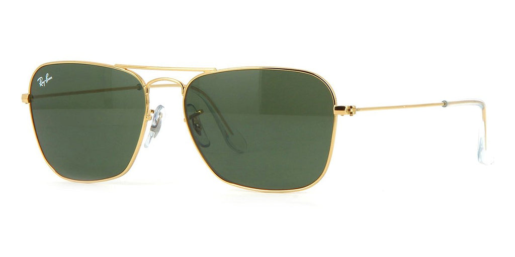 ray ban 3136 001