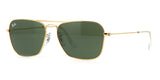 ray ban 3136 001