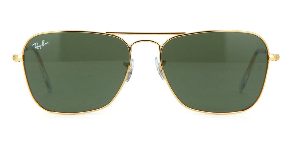 ray ban 3136 001