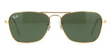 ray ban 3136 001