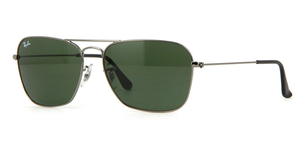 ray ban 3136 004