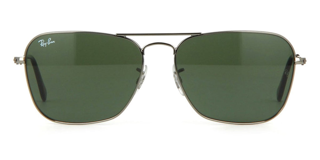 ray ban 3136 004