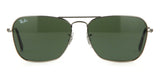ray ban 3136 004