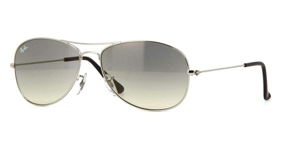 Ray-Ban Cockpit 3362 003/32 Sunglasses