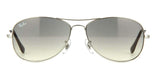 Ray-Ban Cockpit 3362 003/32 Sunglasses