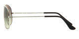 Ray-Ban Cockpit 3362 003/32 Sunglasses