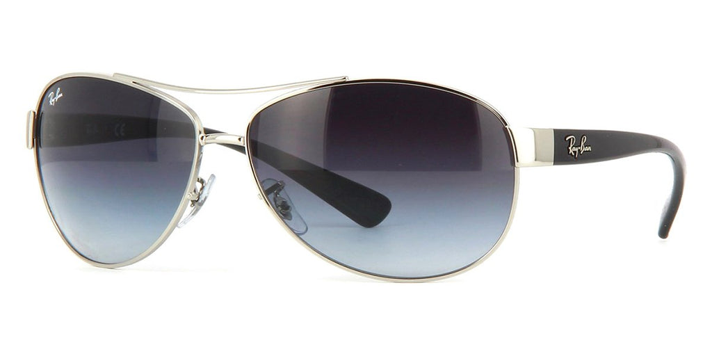 ray ban 3386 003 8g