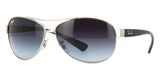 ray ban 3386 003 8g