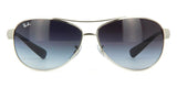 ray ban 3386 003 8g