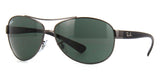 ray ban 3386 004 71