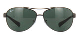 ray ban 3386 004 71