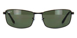 ray ban 3498 002 9a