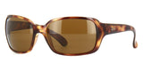ray ban 4068 64257 polarised
