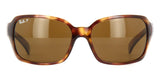 ray ban 4068 64257 polarised