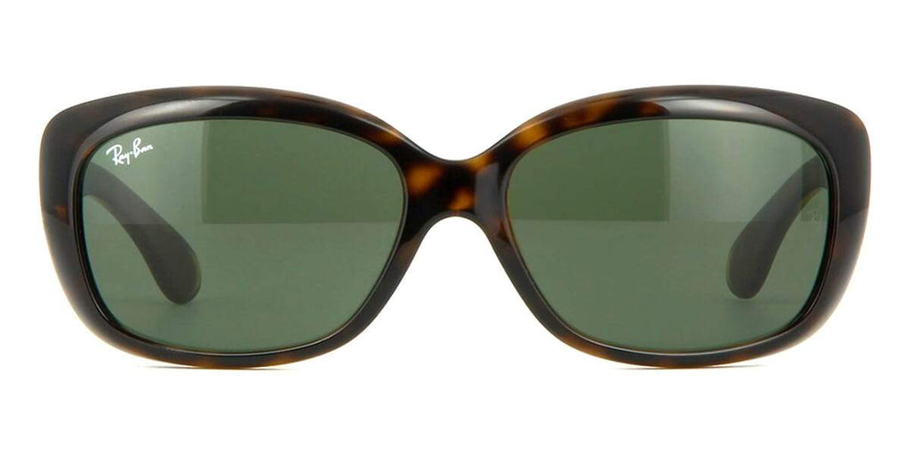 Ray-Ban Jackie Ohh RB 4101 710 Sunglasses