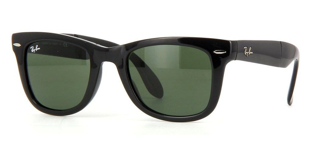 ray ban 4105 601