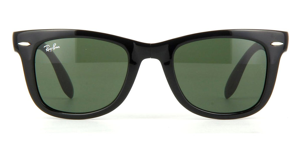 ray ban 4105 601
