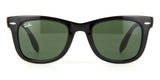 ray ban 4105 601