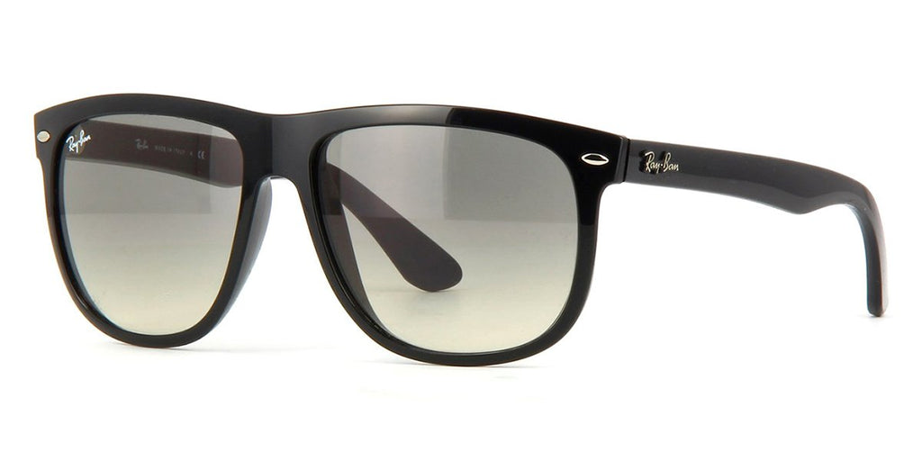 ray ban 4147 601 32