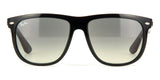 ray ban 4147 601 32