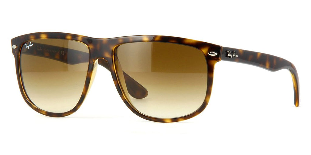 ray ban 4147 710 51