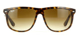 ray ban 4147 710 51
