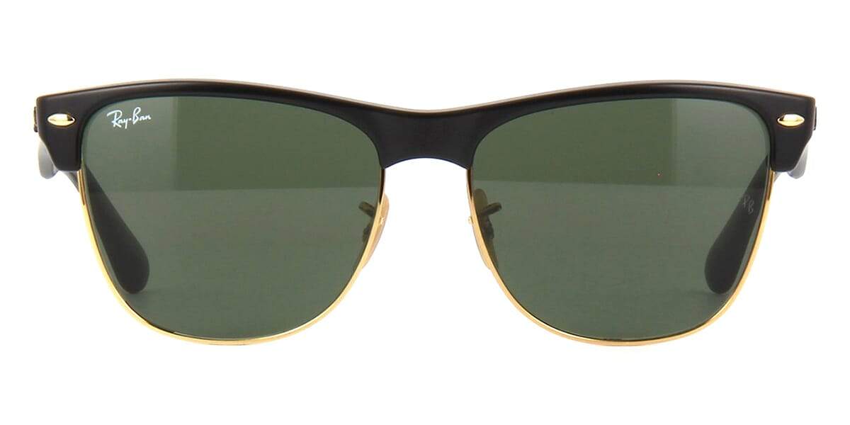 Ray-Ban Clubmaster Oversized Sunglasses Ray-Ban Clubmaster Classic Ray-Ban  Wayfarer, ray ban, brown, fashion png | PNGEgg