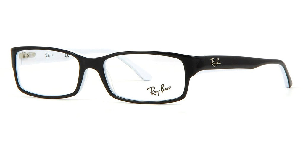 ray ban 5114 2097