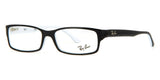ray ban 5114 2097