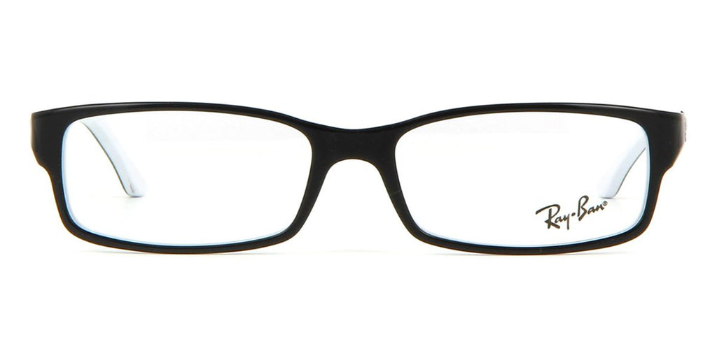 ray ban 5114 2097