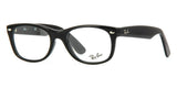ray ban 5184 2000