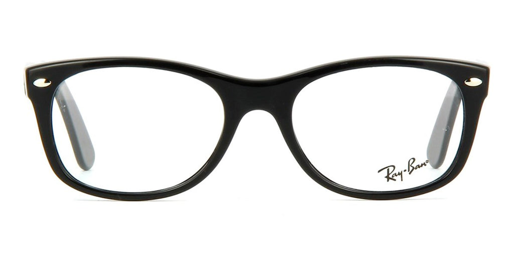 ray ban 5184 2000