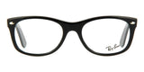 ray ban 5184 2000