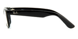 ray ban 5184 2000