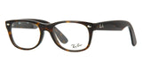 ray ban 5184 2012