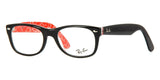 ray ban 5184 2479