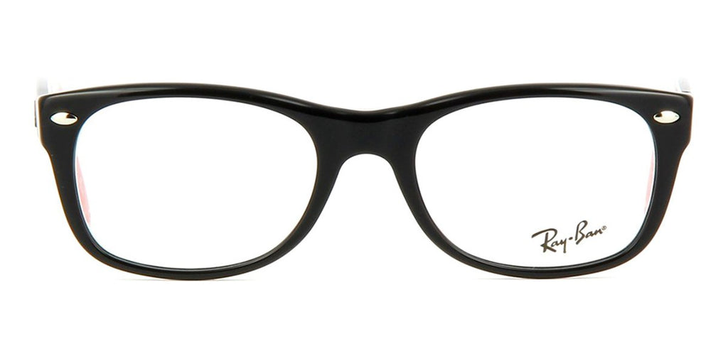 ray ban 5184 2479
